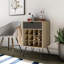 Fey 51.6cm Mini Bar-1749395168