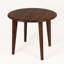 Table de salle à manger Darbonne Petra-927869021