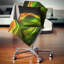 Coussin -29366618-29366621