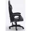 Ilyes Office Chair-1255642674