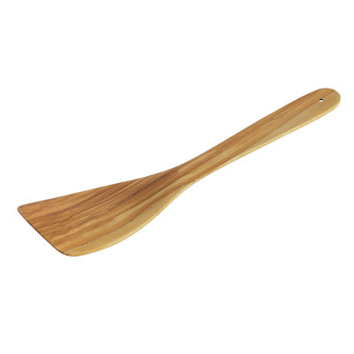 Cilio Spatula
