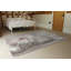 Doyle Shag Area Rug-2053694213