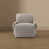 Chenille beige Cintra