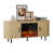 Natural Oak selected