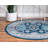 Dota Geometric Indoor Rug-830453401