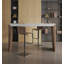 Table de bar Luxury-Lite-69898341