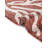 Angelys Area Rug-1684008461