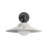 Alsawwan 15" Wall Sconce - Outdoor-1584335813