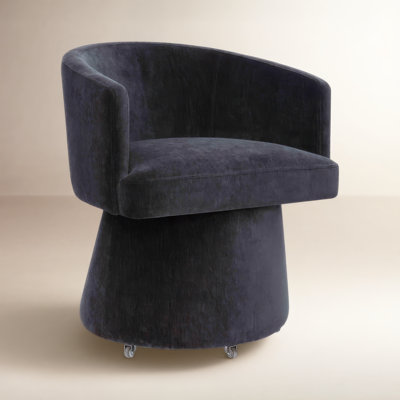Chadbourn Office Chair