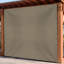 Blue Elephant Vinyl Replacement Canopy-1678667787-1678667790