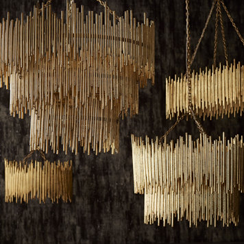 Arteriors