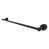 Oil Rubbed Bronze