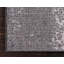 Tapis gris foncé Croslin-194756485