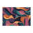 Tech Blaze Indoor And Outdoor Area Rug-1872338735