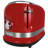 Ariete Moderna 2 Slice Toaster-49272355