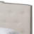 Gandert Upholstered Standard Bed-29885487-29885491