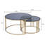 Erardo Frame Coffee Table-1644199092-1644199095