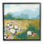 Abstrait, mouton, pâtisserie, estampe, art-1825710210-1825710213