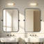 Miroir mural Orth-1984868816-1984868823
