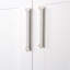 Bar / Handle Pull-410509793-445190525