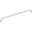 Loxley Bar Pull-395150764-351669660