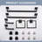 10 - Piece Bathroom Hardware Set-93687839