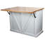 Crozet Kitchen Island-1425754433-1425754462