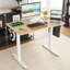 Bureau debout à hauteur ajustable Radke-1866971186-1866971190
