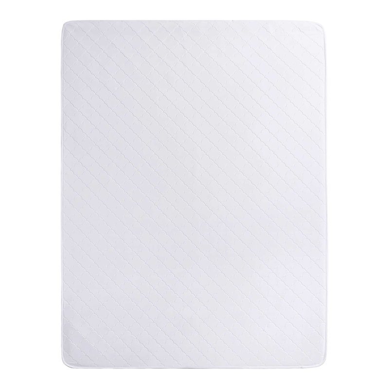 Protège-matelas ultra doux Summer Cooling, Lit simple