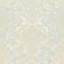 Merchante Elizabeth Embroidery Fabric-25702312