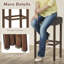 Tabouret Javeon-1378574007-1378574004
