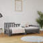 Farlough Solid Wood Daybed with Trundle-1867665022-1861693585