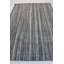 Tapis Shinny Shimmery