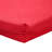 Sunbrella® Outdoor Lounge Chair Cushion-1517354165