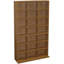 151cm H Media Shelves-33050889