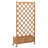 Wood Pot Planter-97888772-97888778