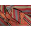 Tapis turc kilim 6 x 11