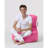 Polyester Outdoor Friendly Bean Bag Sofa-1518895990