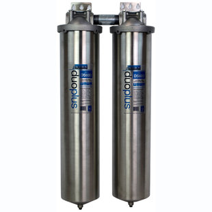 Système de filtration