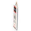 Warning No WiFi Wooden Hanging Plaque 185X120