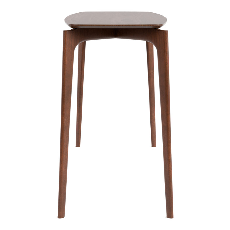 Decimus Gateshead Counter Height Table