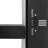 Phase 5 LED Dimmable LED Bath Bar-94225590