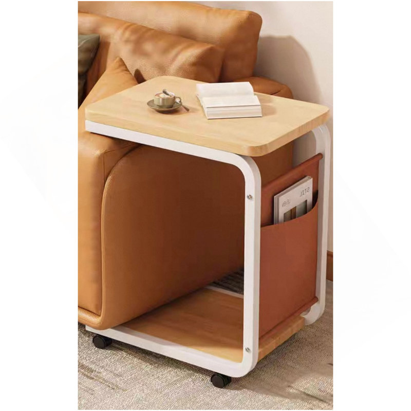 Table d'appoint