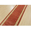 Tapis Romany