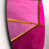 Mauve / rose