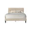  Newry Upholstered Double Bed-1515515951