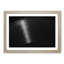 Grooves of the Vinyl Record - Picture Frame Photograph Print-55738072-55738073
