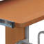 Rectangular Writing Desk-80919752-87402025