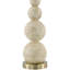 Lampe de table Darreck