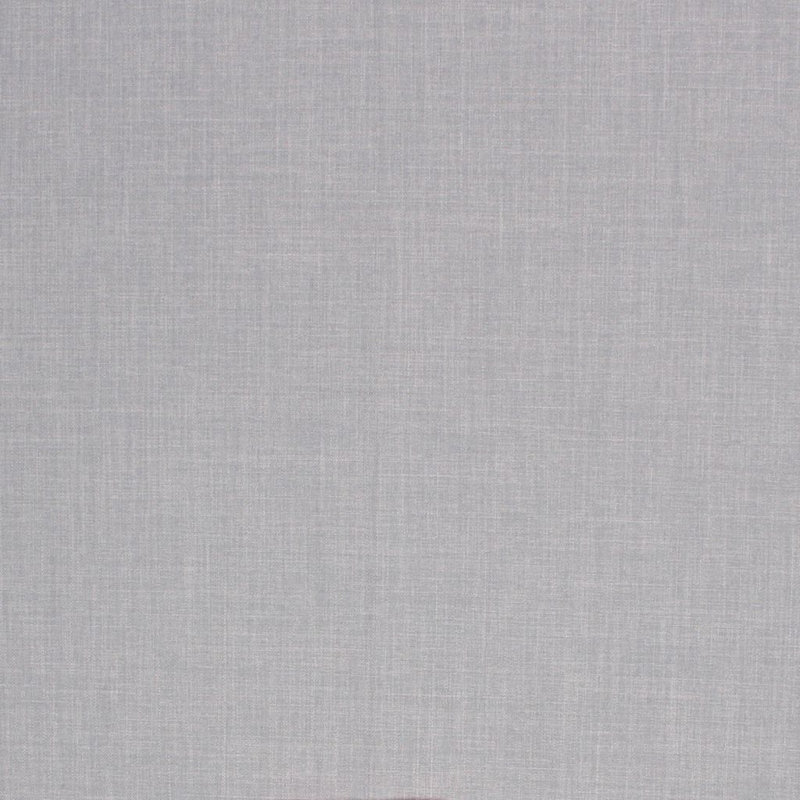 Saint Tropez Fabric, Stardust